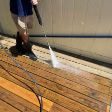 Miraculous-cleaning-of-country-house-by-Refresh-Power-Washing-near-Bryan-TX 17